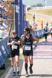 BIB: 
                            <button type="button" onclick="openModal(27294433)" class="btn btn-primary btn-sm float-right btn-popup" data-toggle="modal" data-target=".modal-high-quality">
                        <i class="fas fa-shopping-cart"></i> Add to Cart
                    </button>
                                            <button type="button" onclick="isThisMe(27294433, true)" class="btn btn-success btn-sm float-right btn-popup btn-isme hidden" data-toggle="tooltip" data-placement="bottom" title="นี่คือรูปของคุณใช่ไหม คลิกที่นี่เพื่อเอาเข้าอัลบั้ม">
                        <i class="fas fa-plus"></i> Add to album
                    </button>
                    <button type="button" onclick="isThisMe(27294433, false)" class="btn btn-warning btn-sm float-right btn-popup btn-isnotme hidden">
                        <i class="fas fa-ban"></i> Remove from album
                    </button>